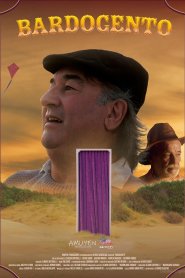 Bardogento (2026) Online HD en Español