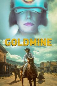 Goldmine (2026) Online HD en Español