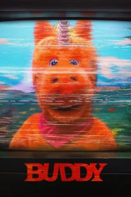 Buddy (2026) Online HD en Español