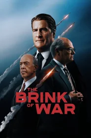 The Brink of War (2026) Online HD en Español