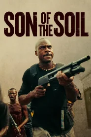 Son of the Soil (2025) Online HD en Español