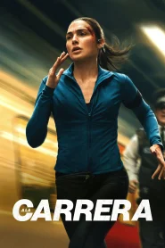 A la carrera (2026) Online HD en Español