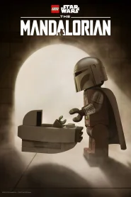 LEGO Star Wars: The Mandalorian (2026) Online HD en Español