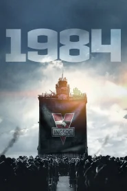 1984 (1984) Online HD en Español