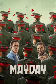 Mayday (2026) Online HD en Español