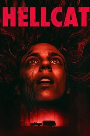 Hellcat (2025) Online HD en Español