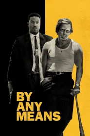 A cualquier precio (2026) Online HD en Español