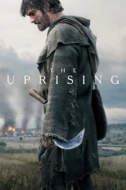 El hombre que desafió al rey (2026) Online HD en Español
