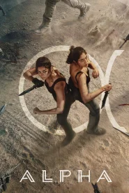 Alpha (2026) Online HD en Español