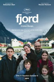 Fiordo (2026) Online HD en Español