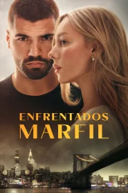 Enfrentados : Marfil (2026) Online HD en Español