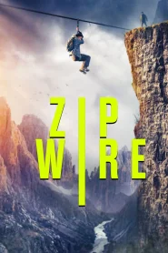 Zip Wire (2026) Online HD en Español