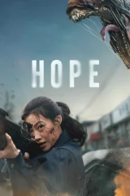 Hope (2026) Online HD en Español