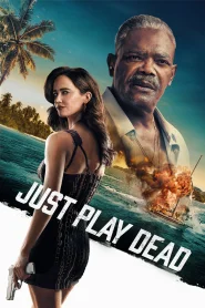 Just Play Dead (2026) Online HD en Español
