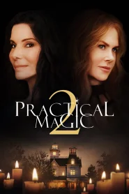 Prácticamente magia 2 (2026) Online HD en Español