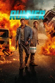 Entrega al límite (2026) Online HD en Español