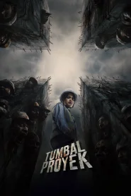 Tumbal Proyek (2026) Online HD en Español