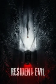 Resident Evil (2026) Online HD en Español
