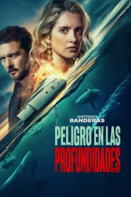 Peligro en las profundidades (2026) Online HD en Español