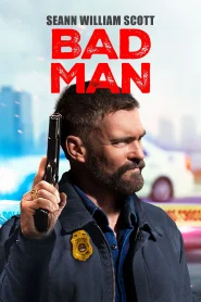 Poli malo (2025) Online HD en Español