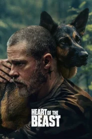 En el corazón de la bestia (2026) Online HD en Español