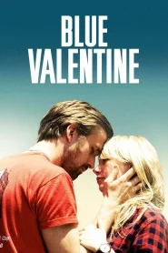 Blue Valentine (2010) Online HD en Español