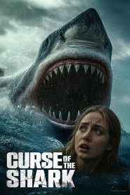 La maldicion del tiburon (2026) Online HD en Español