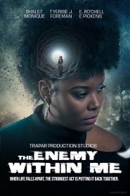 The Enemy Within Me (2025) Online HD en Español
