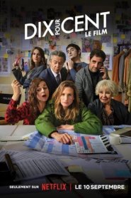 Llama a mi agente: La Pelicula (2026) Online HD en Español