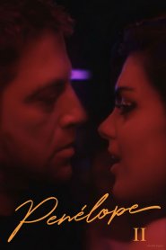 Penelope 2 (2025) Online HD en Español