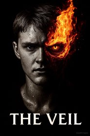 The Veil (2025) Online HD en Español