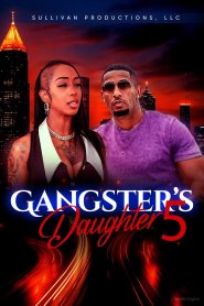 Gangster’s Daughter 5 (2026) Online HD en Español