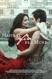 Hasta el fin del mundo (2026) Online HD en Español