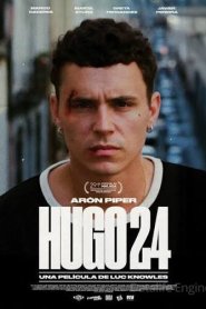 Hugo 24 (2026) Online HD en Español