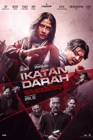 Ikatan Darah (2026) Online HD en Español
